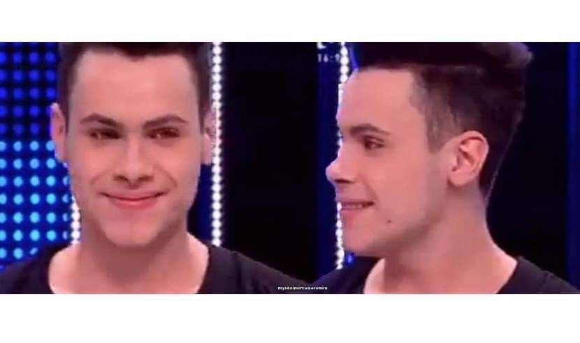62CD26D5-8760-4C3C-A743-B550BD5ED128 - 05aaa MIRCEA