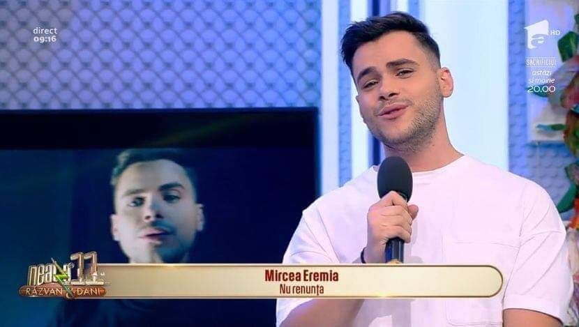 DCDF78C0-DA88-40F5-A877-27C444C1CBB7 - 05aaa MIRCEA