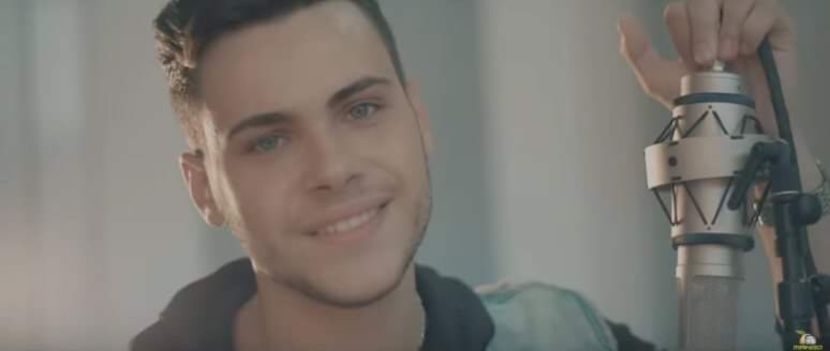 3A9E36C4-46BD-4B8E-AA4F-92329165AD5B - 05aaa MIRCEA