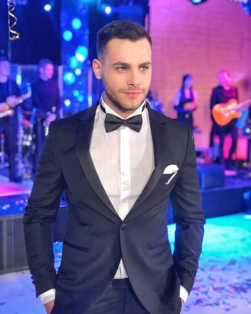 58557F0F-3A95-4DBF-8D1D-8179131F3FB5 - 05aaa MIRCEA