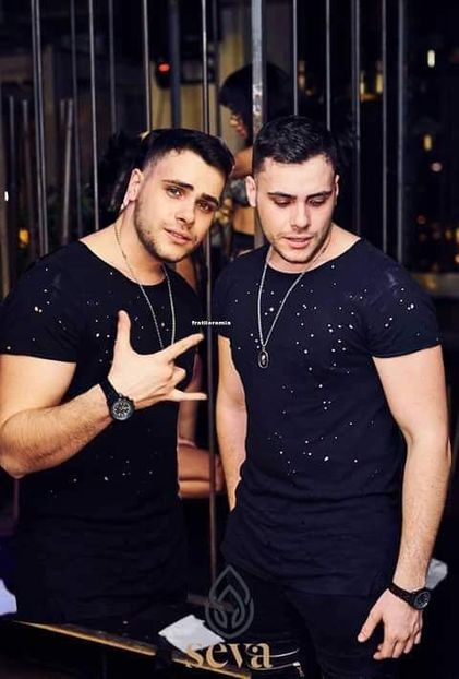A30C7C89-D310-4019-91F0-472743D5FE6C - 05aaa MIRCEA