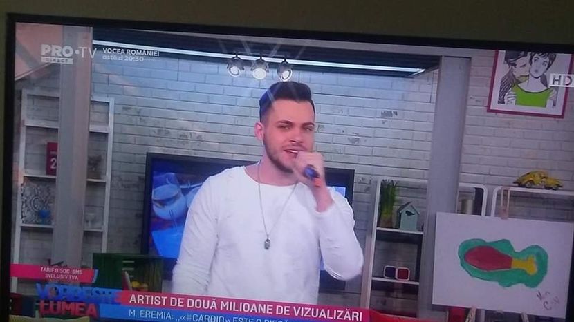 D960D2D1-25A4-461A-8290-0CE1AF2E8A52 - 05aaa MIRCEA