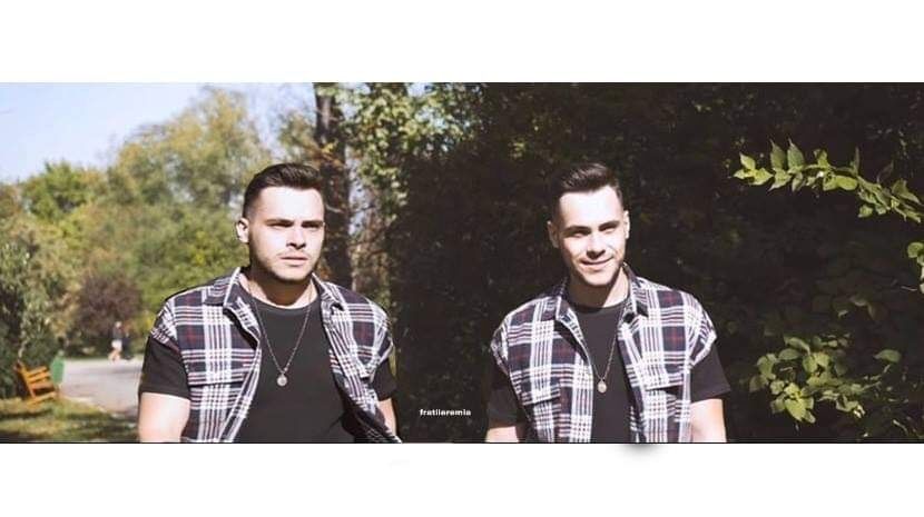 F7917B10-8027-4B7B-94CF-E4DB29AC14AB - 05aaa MIRCEA