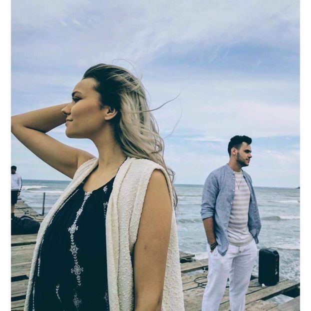 7EB6BAE4-C4F9-4BA0-8E90-3CB4B80C1DF7 - 05aaa MIRCEA