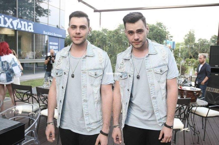 CFD9B149-BF26-493D-B85C-B37D569F46FA - 05aaa MIRCEA