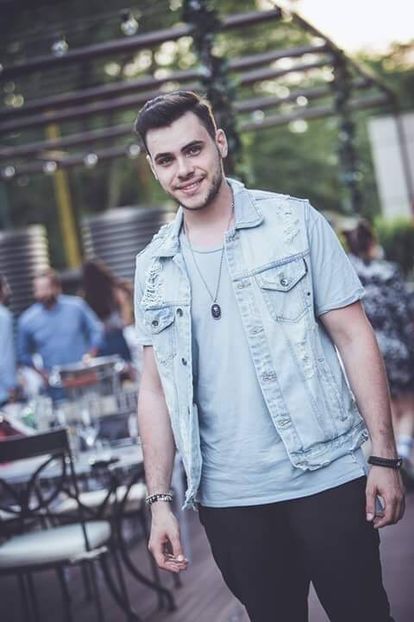 71D6A7EE-523E-4B5B-AAFD-6CBBA8D99BF8 - 05aaa MIRCEA