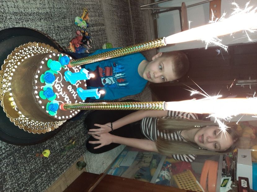 20201212_201359(0) - 8 decembrie 2020