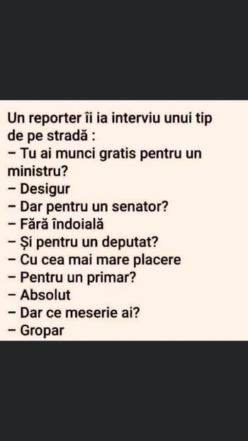 IMG-20201214-WA0000 - Divertisment 2