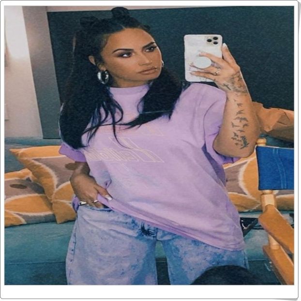 12-12-2020 - Challenge - One Day - One Photo