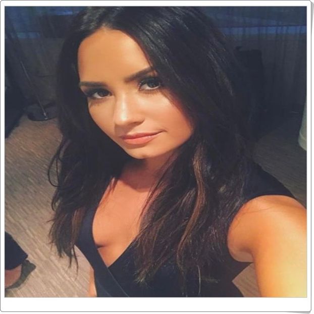 14-12-2020 - Challenge - One Day - One Photo