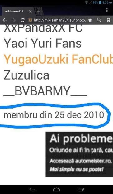  - Neatza lume in 2020