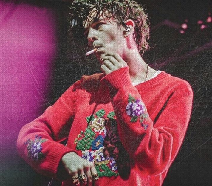 ⊺ⱶ∙ⱻ⃞¹⁹⁷⁵∕▪‧❛ʂҽʅʅιɳɠ℘̚ẹṭṛọḷᶰᶱᵃᵓᶠ.; Cabana era izolată. Se pitula printr-o pădure deasă de - the sixth destination is in Zermatt