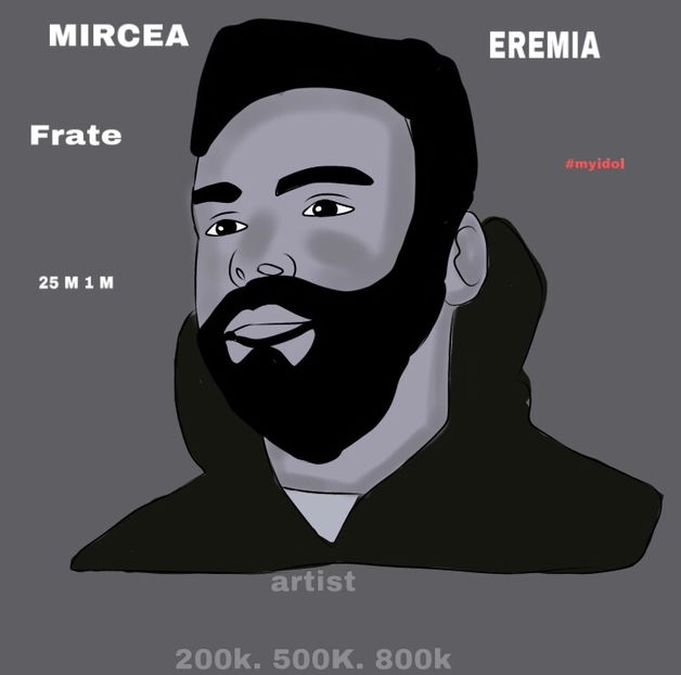 DDC20247-0FFC-4AC7-8FD1-AEC3C6BAC37C - 001a cartoon Mircea