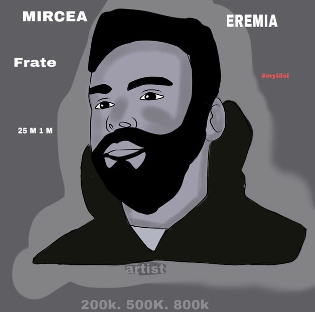 45A0A9A9-30F9-4BEE-893F-EED3B424C0DC - 001a cartoon Mircea