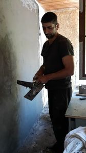 25259071832292255370.2 (1) - x - gemenii si fetita mea