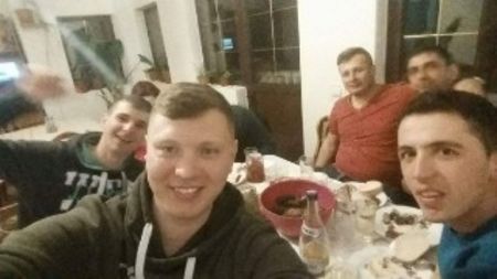 55031724023452854180.2 (1) - x - gemenii si fetita mea