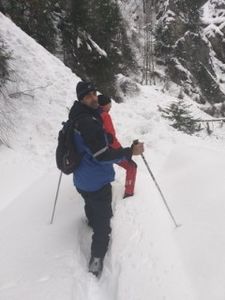 62171037833108195580.2 (1) - x - gemenii si fetita mea