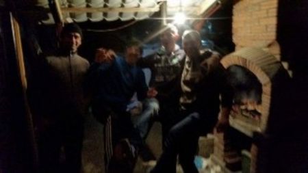17143848900799554330.2 (1) - x - gemenii si fetita mea