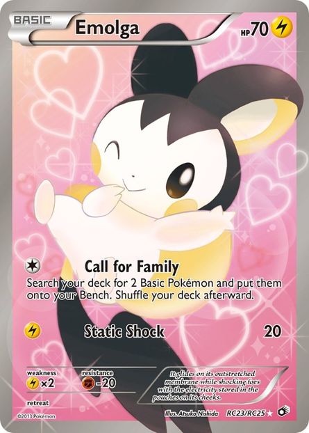 en_US-BW11-RC23-emolga - 10 years anniversary u3u