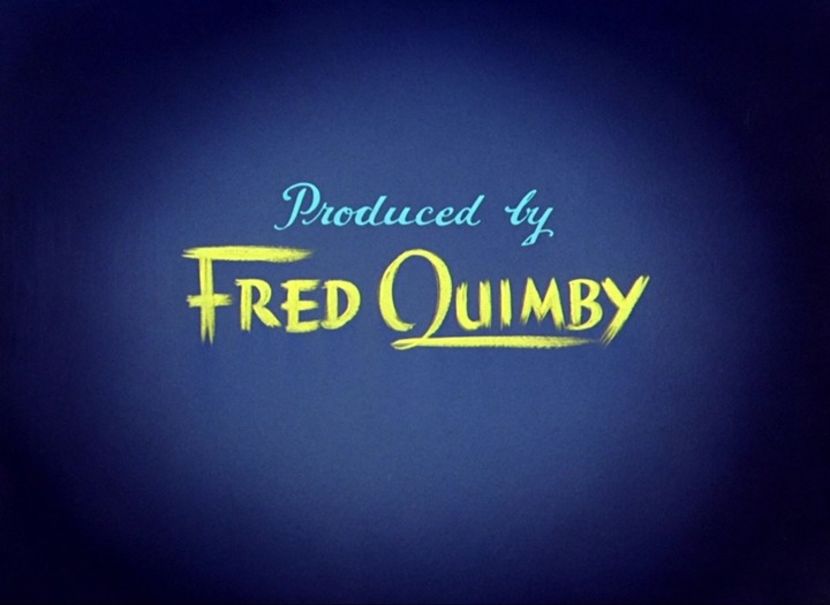 Tom si Jerry - Tom si Jerry Part 2