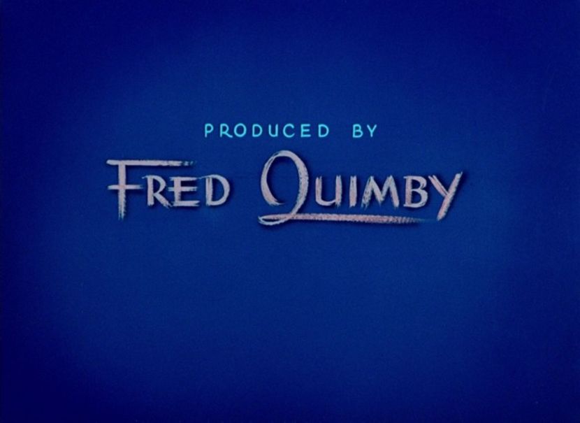 Tom si Jerry - Tom si Jerry Part 3