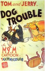 Tom si Jerry - Tom si Jerry Part 3