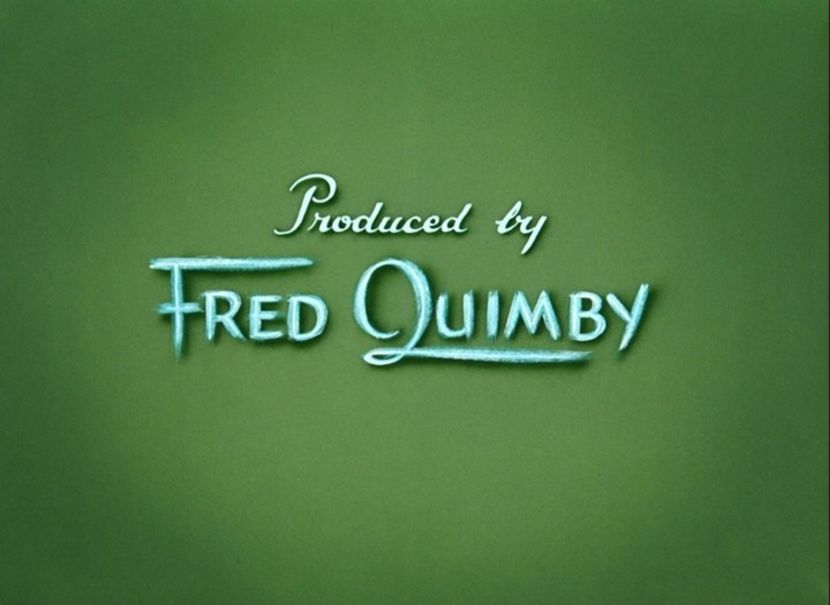 Tom si Jerry - Tom si Jerry Part 3