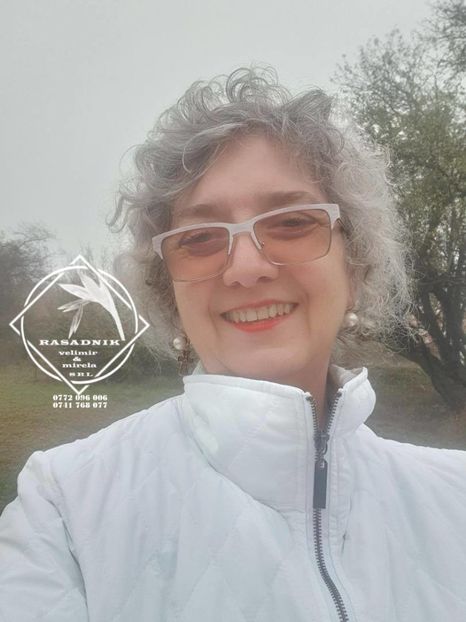 caisa magearska6 - CAIS soiul MAGEARSKA NAIBOLIJA