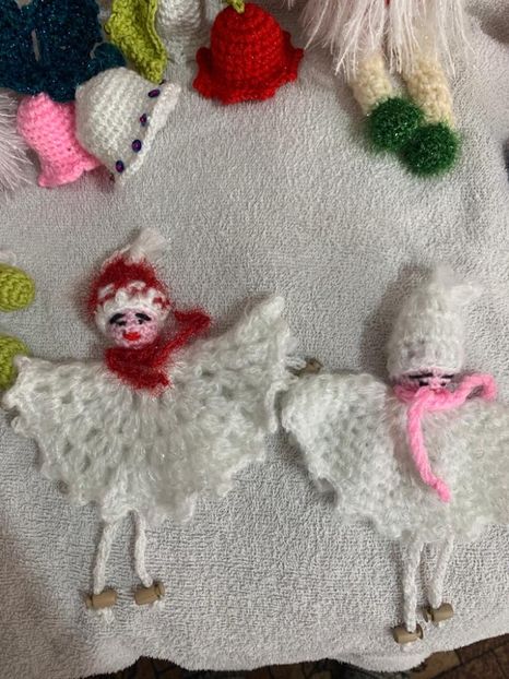 IMG-20201106-WA0015 - Haine și jucării lucrate manual