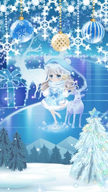  - CocoPlay Fun Times