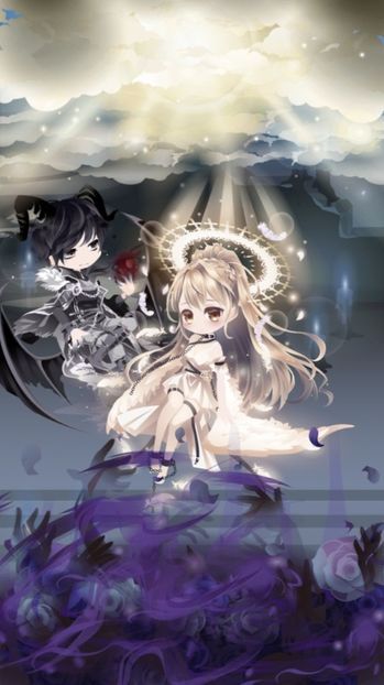  - CocoPlay Fun Times
