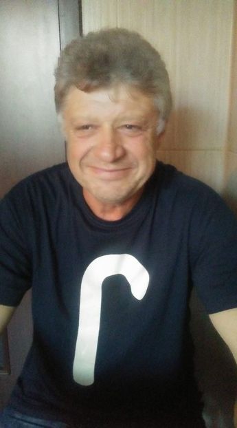 Mihai Cernescu - Dunarea Galati Istorie Part 3