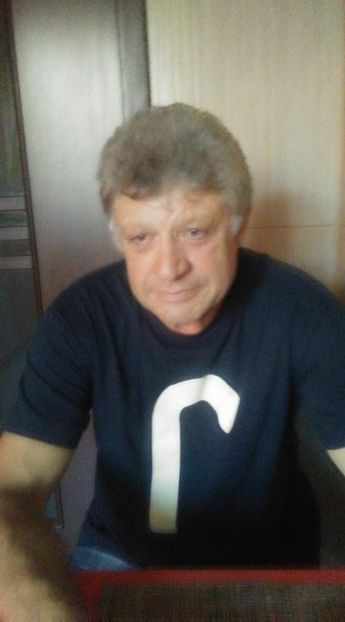 Mihai Cernescu - Dunarea Galati Istorie Part 3