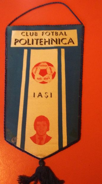 Mihai Cernescu - Dunarea Galati Istorie Part 3