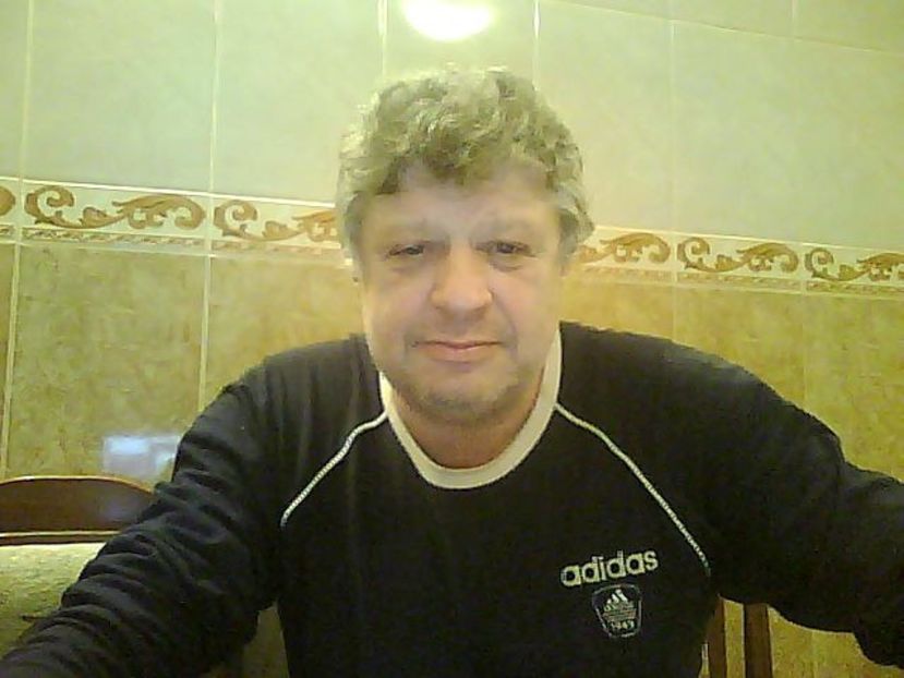 Mihai Cernescu - Dunarea Galati Istorie Part 3