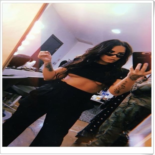 16-12-2020 - Challenge - One Day - One Photo