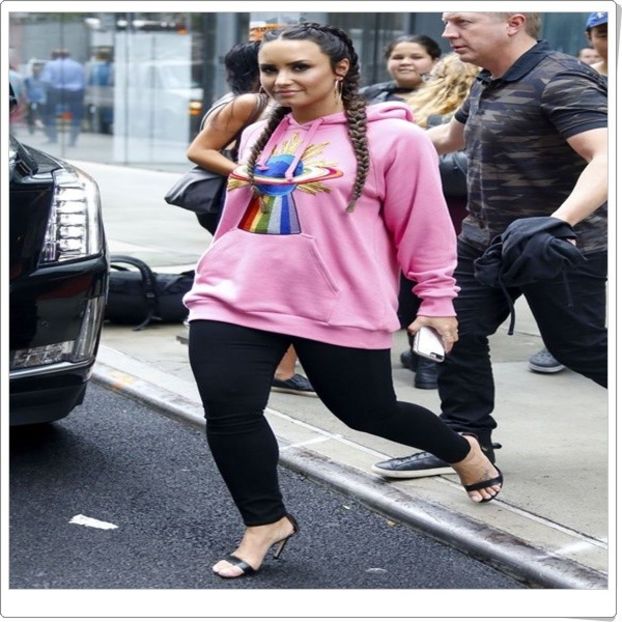 17-12-2020 - Challenge - One Day - One Photo