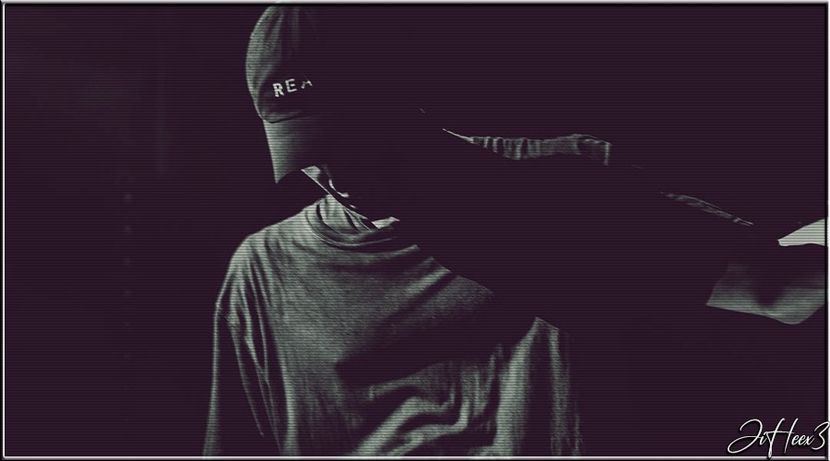 └ Dᴀʏ 128 ○ 17.12.2020 → 「NF」 ✓ - dreambigwhenyoucanandenjoyit