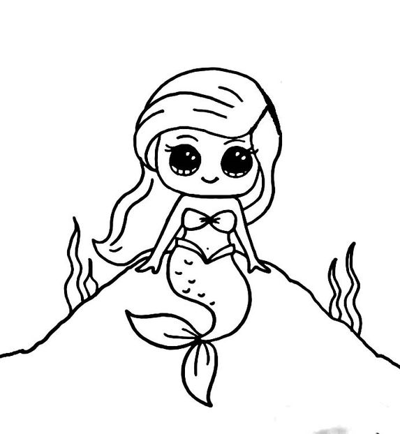  - 01 disney princess altele 01 2