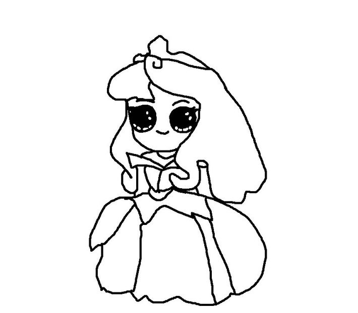  - 01 disney princess altele 01 2