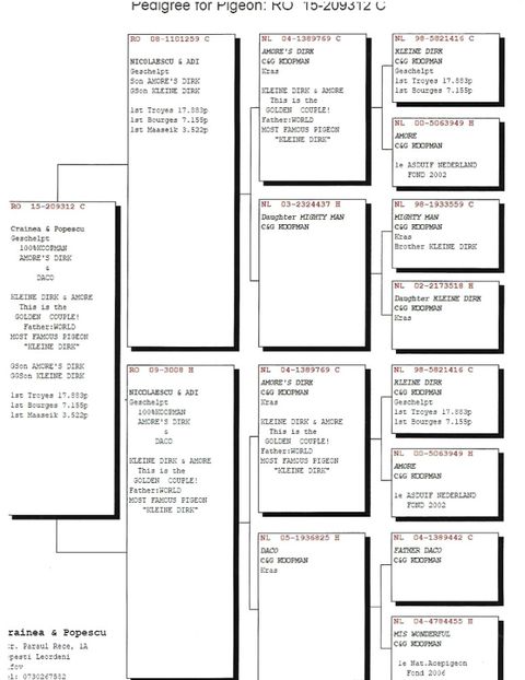 18470bScan_0034 - Daco