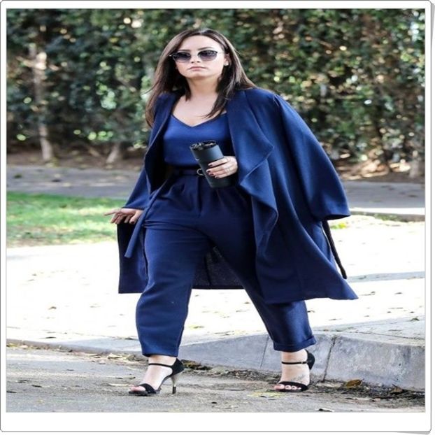 18-12-2020 - Challenge - One Day - One Photo