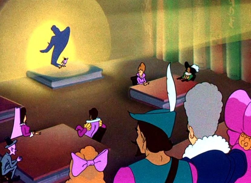 Looney Tunes - Looney Tunes Part 6