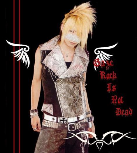 0_522547440l - 00 Reita 00