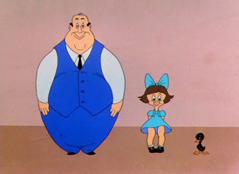 Looney Tunes - Looney Tunes Part 6