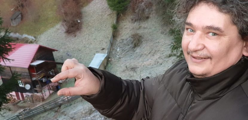 1f8b695a-19ce-4178-8db6-c445c9cb0130 - 2020 Maguri Răcătău 15-17 dec