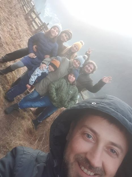 3b90e02e-7e10-4bd7-825e-bf8b87f9b516 - 2020 Maguri Răcătău 15-17 dec