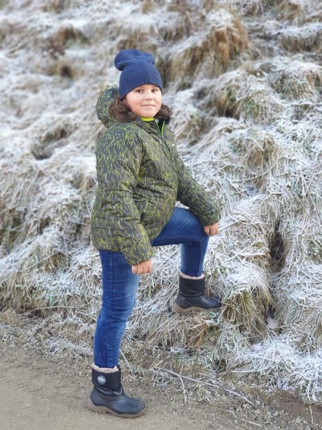 3f90d2f7-d944-4eed-8467-5926b014c2b9 - 2020 Maguri Răcătău 15-17 dec