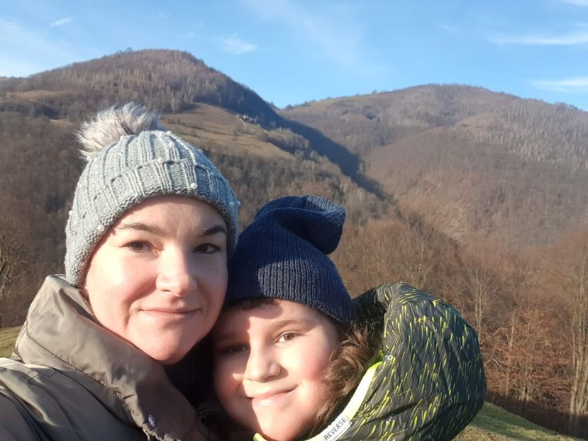 5edf9c84-466e-451b-99cb-52c3a2f841d6 - 2020 Maguri Răcătău 15-17 dec