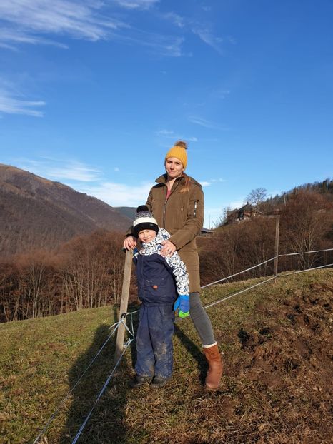 85efe4dd-b35e-46f2-9290-0fe088c67f89 - 2020 Maguri Răcătău 15-17 dec